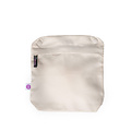 Izmi Izmi Pocket - diverse kleuren