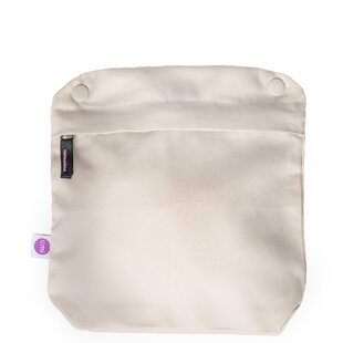 Izmi Pocket Opbergtasje - diverse kleuren