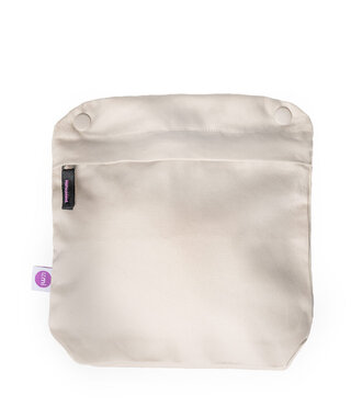 IZMI Pocket Opbergtasje - diverse kleuren