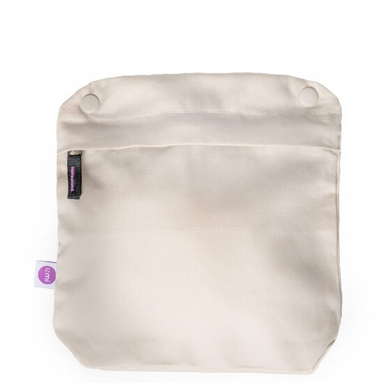 Izmi Izmi Pocket Opbergtasje - diverse kleuren