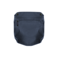 Izmi Izmi Pocket - diverse kleuren
