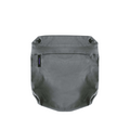 Izmi Izmi Pocket Opbergtasje - diverse kleuren