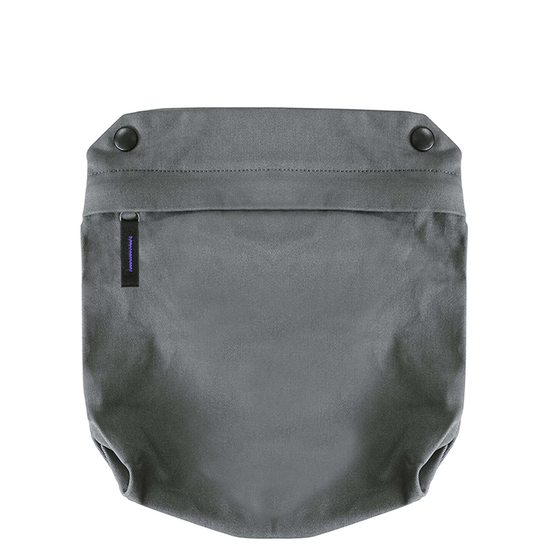 Izmi Izmi Pocket Opbergtasje - diverse kleuren