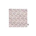 Lässig LÄSSIG Snack Bags - Tiny Farmers Flower/Goose (2 stuks)