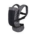 Izmi Izmi Adventure Breeze Toddler Carrier - Leopard Grey