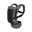 Izmi Izmi Adventure Breeze Toddler Carrier - Leopard Grey