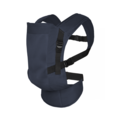 Izmi Izmi Adventure Breeze Toddler Carrier - Midnight Blue