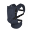 Izmi Izmi Adventure Breeze Toddler Carrier - Midnight Blue
