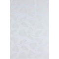 LennyLamb LennyLight - Viridiflora Milky Way