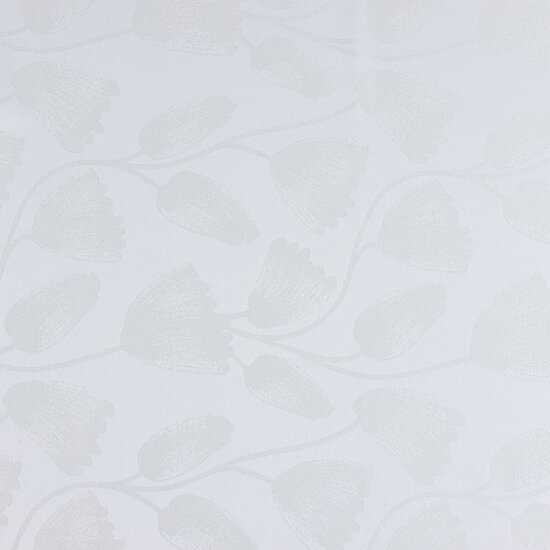 LennyLamb LennyLight - Viridiflora Milky Way