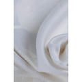 LennyLamb LennyLight - Viridiflora Milky Way