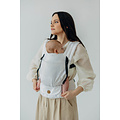 LennyLamb LennyLight - Viridiflora Milky Way