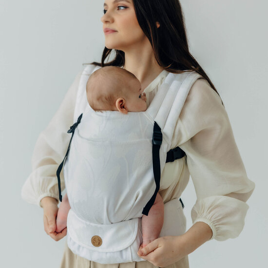LennyLamb LennyLight - Viridiflora Milky Way
