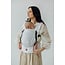 LennyLamb LennyLight - Viridiflora Milky Way