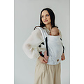 LennyLamb LennyLight - Viridiflora Milky Way