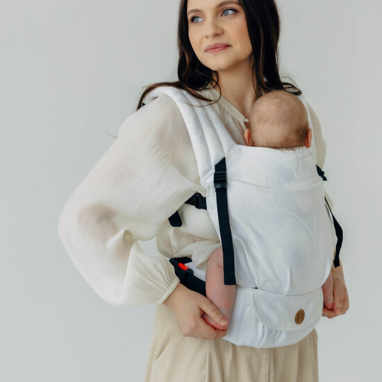 LennyLamb LennyLight - Viridiflora Milky Way