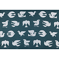 LennyLamb LennyLight - Birdy Skyward