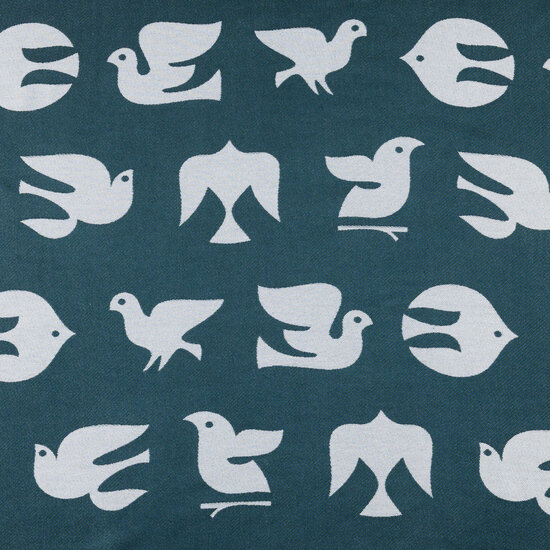 LennyLamb LennyLight - Birdy Skyward