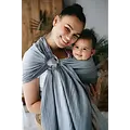 Little Frog  Little Frog ringsling - Bamboo Angelit