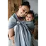 Little Frog  Little Frog ringsling - Bamboo Angelit