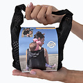 Minimonkey Minimonkey Toddler Carrier - Black