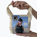 Minimonkey Minimonkey Toddler Carrier - Sand