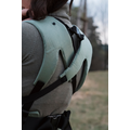 Ruckeli Ruckeli Neo- Sage