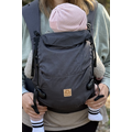 Ruckeli Ruckeli Neo - Gentle Grey