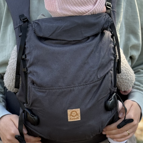 Ruckeli Ruckeli Neo - Gentle Grey