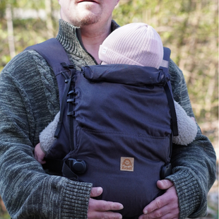 Ruckeli Neo - Gentle Grey