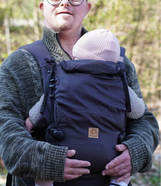 Ruckeli Neo - Gentle Grey