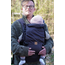 Ruckeli Ruckeli Neo - Gentle Grey