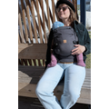 Ruckeli Ruckeli Neo - Gentle Grey