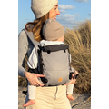 Ruckeli Ruckeli Neo- Smokey Grey