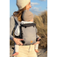 Ruckeli Ruckeli Neo- Smokey Grey