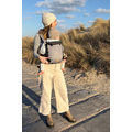 Ruckeli Ruckeli Neo- Smokey Grey