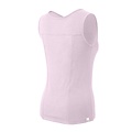 Mamalila Mamalila Keep Dry shirt - Lilac