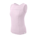 Mamalila Mamalila Keep Dry shirt - Lilac