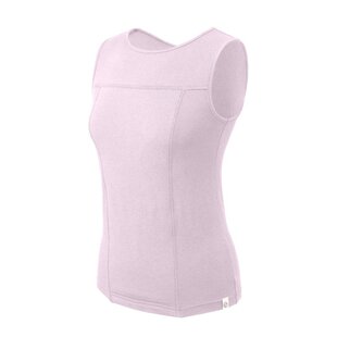 Mamalila Keep Dry shirt - Lilac