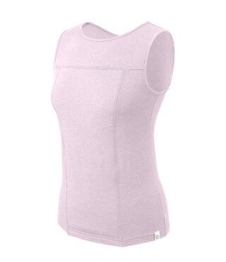 Mamalila Keep Dry shirt - Lilac