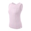 Mamalila Mamalila Keep Dry shirt - Lilac