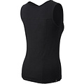 Mamalila Mamalila Keep Dry draagshirt - Black