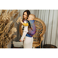 LennyLamb LennyLamb LennyPreschool - Bolero