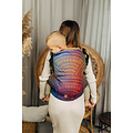 LennyLamb LennyLamb LennyPreschool - Bolero