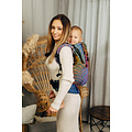 LennyLamb LennyLamb LennyPreschool - Bolero