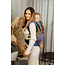 LennyLamb LennyLamb LennyPreschool - Bolero