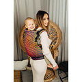 LennyLamb LennyLamb LennyPreschool - Bolero