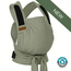 Hoppediz Hoppediz Bondolino b.pure - Jade