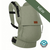 Hoppediz Hoppediz Buckle Toddler / Preschooler - Jade
