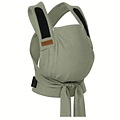 Hoppediz Hoppediz Bondolino b.pure - Jade